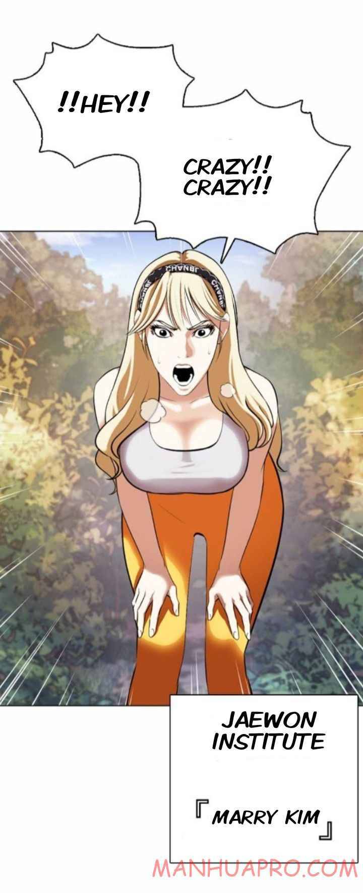 Page 53 of Chapter 372