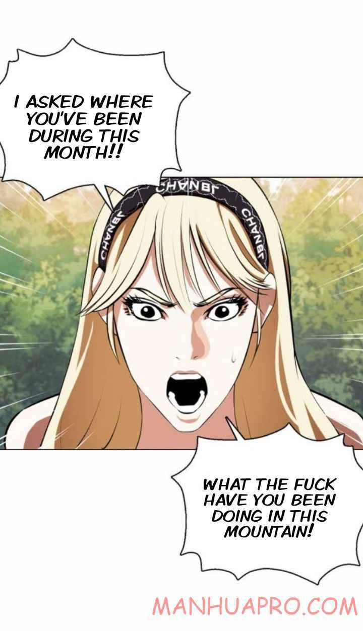 Page 54 of Chapter 372