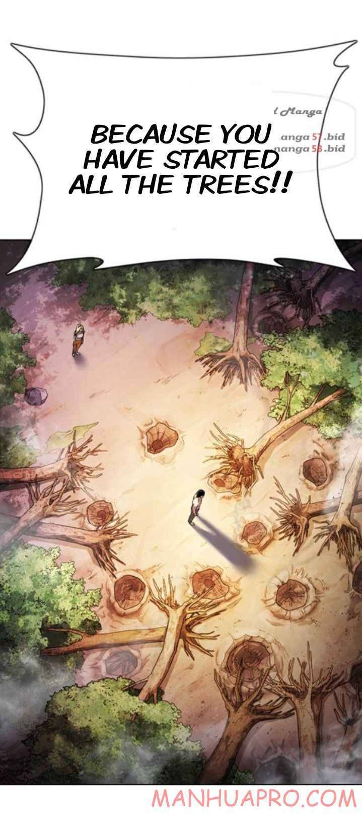 Page 55 of Chapter 372