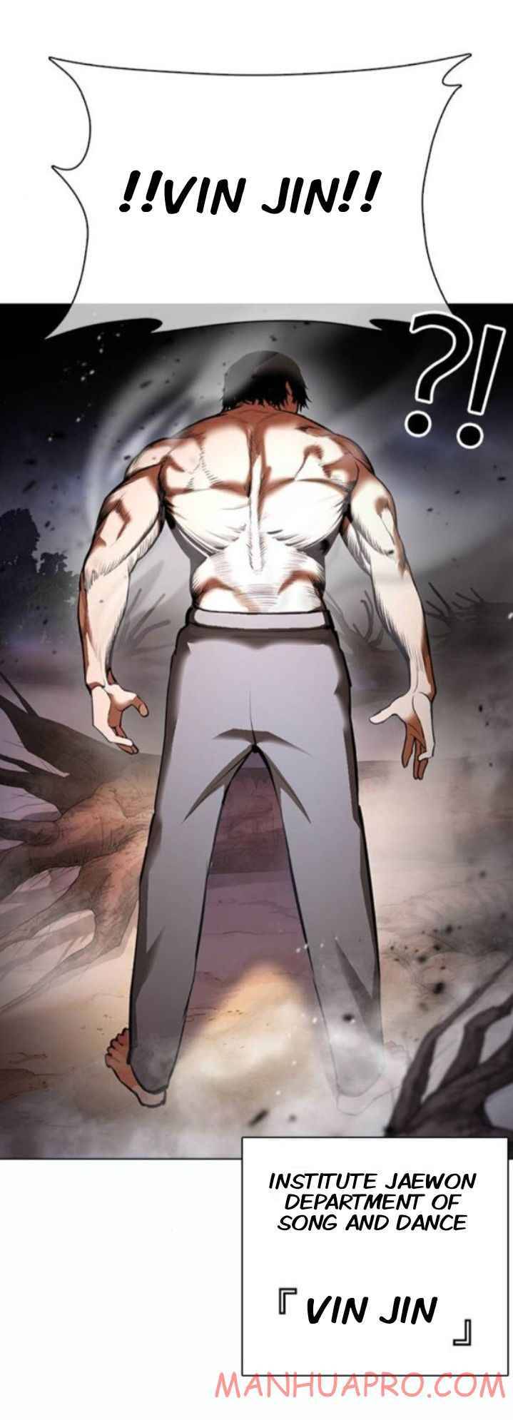 Page 56 of Chapter 372