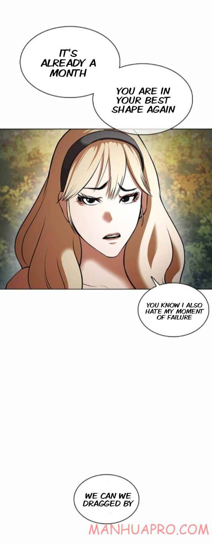 Page 57 of Chapter 372