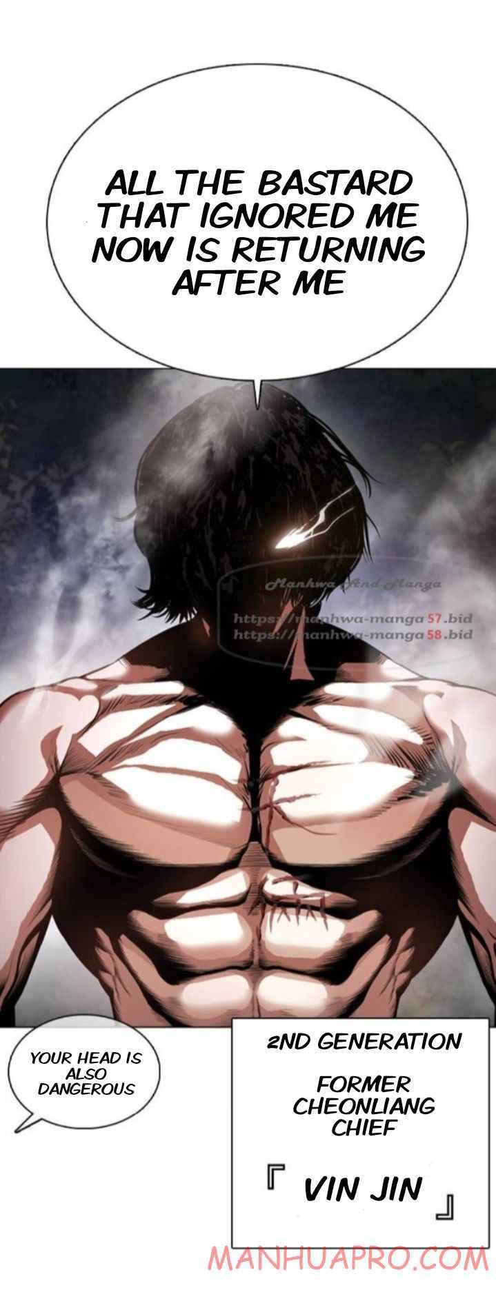 Page 58 of Chapter 372