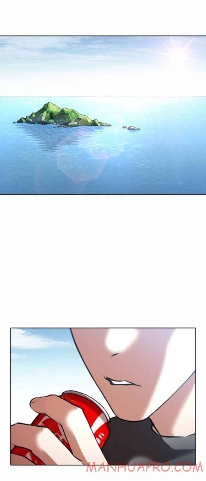 Page 59 of Chapter 372