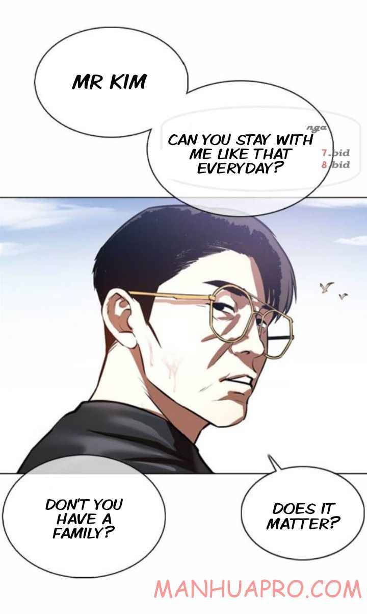 Page 62 of Chapter 372