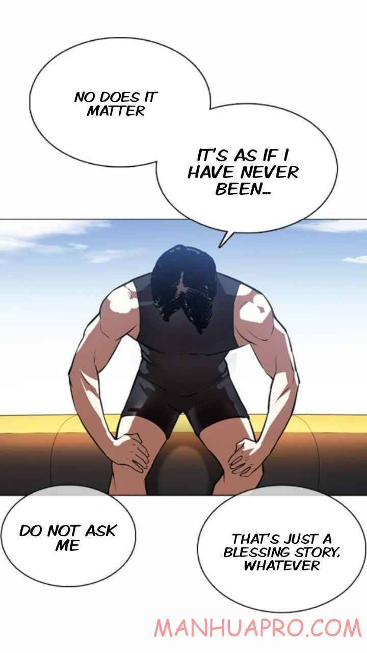 Page 63 of Chapter 372