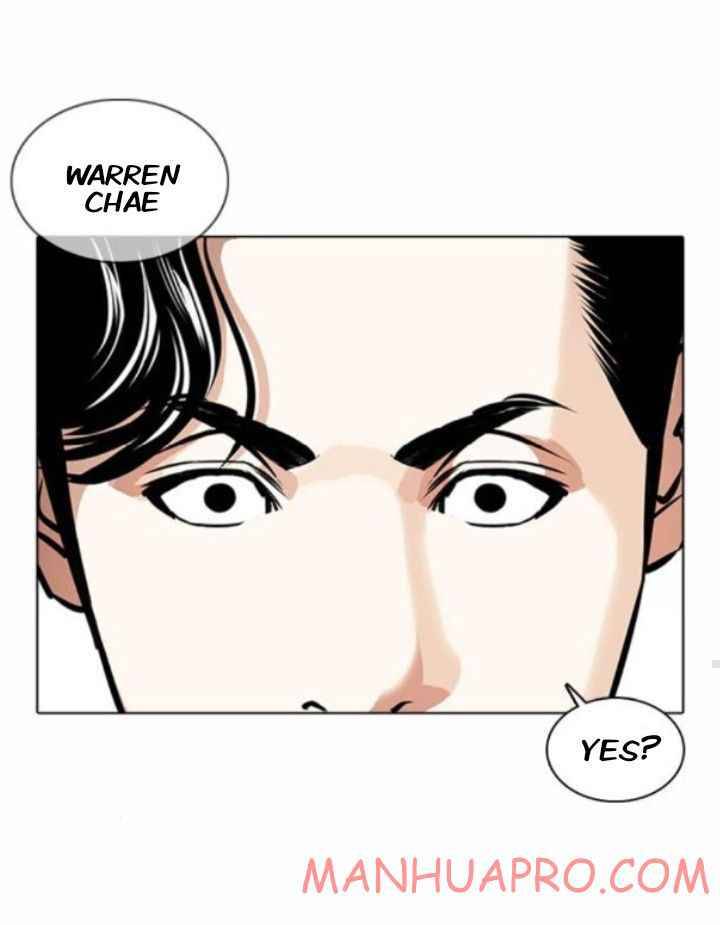 Page 64 of Chapter 372