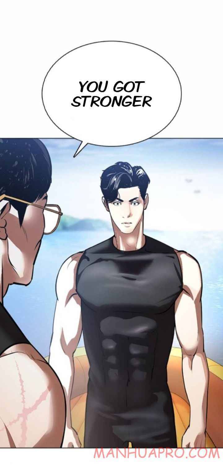Page 65 of Chapter 372