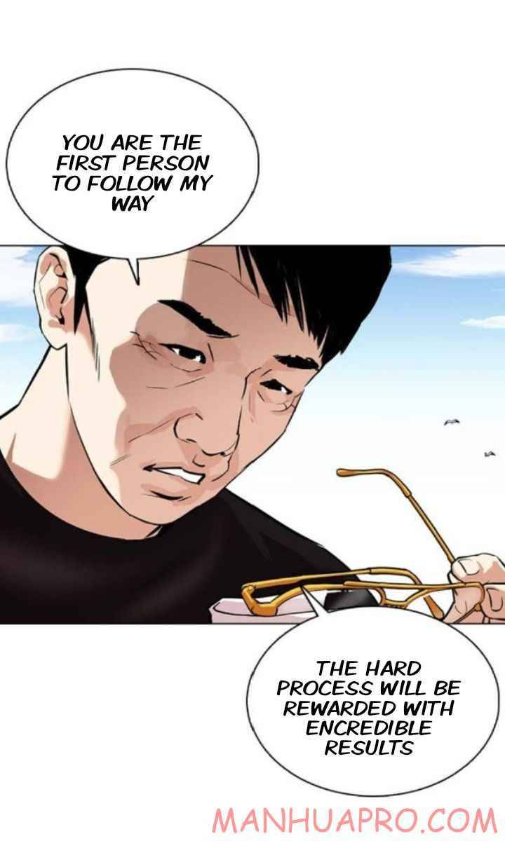 Page 66 of Chapter 372