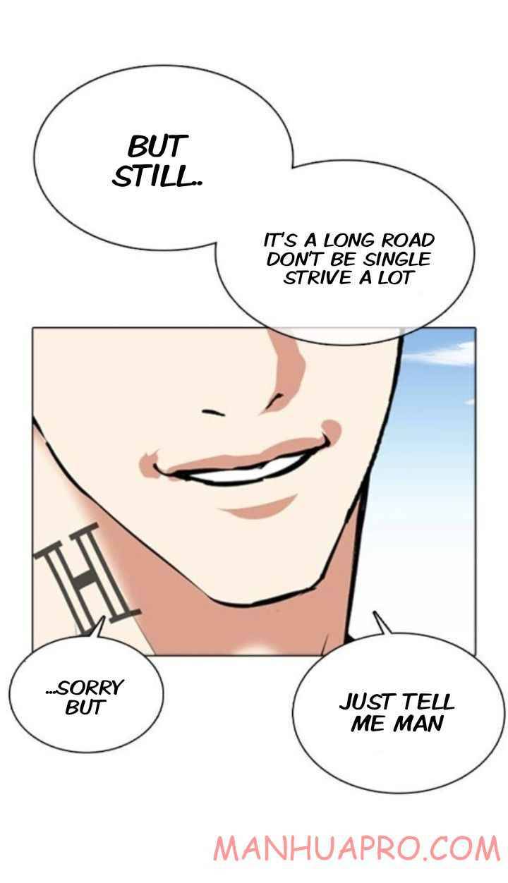 Page 67 of Chapter 372