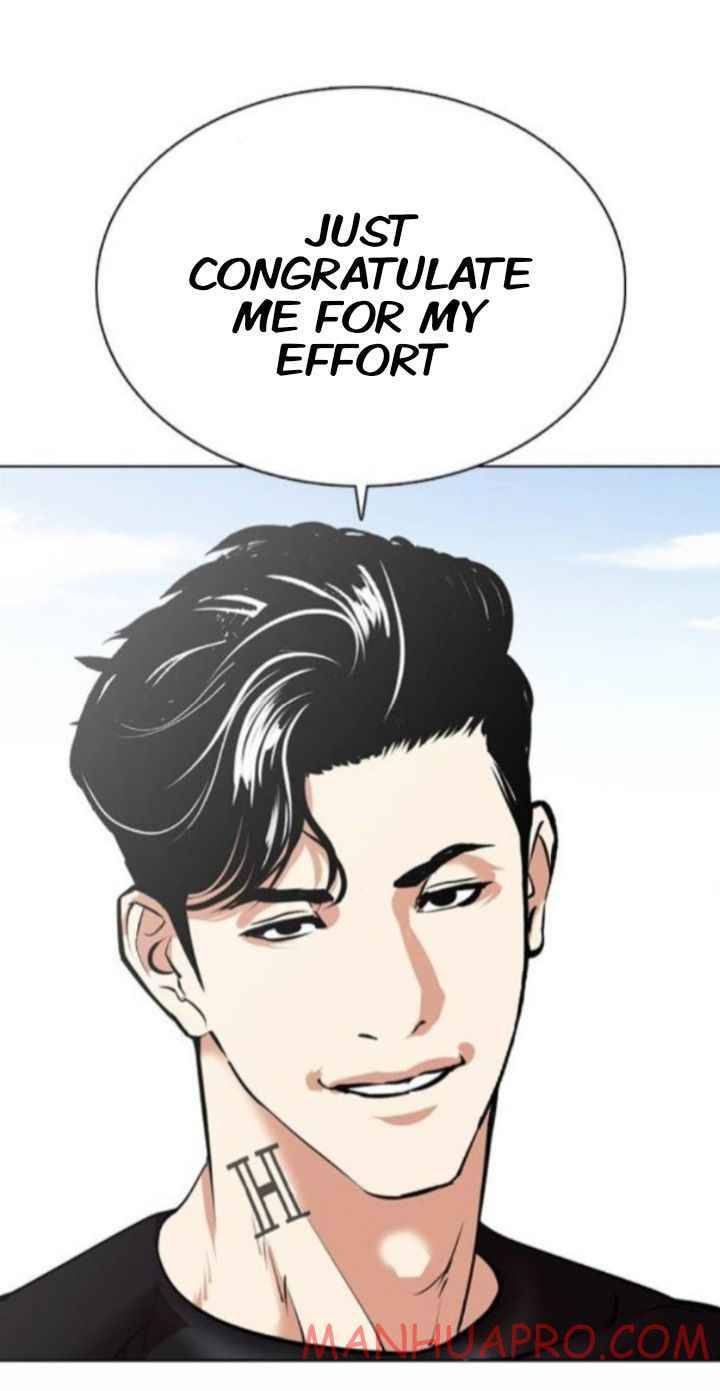 Page 68 of Chapter 372