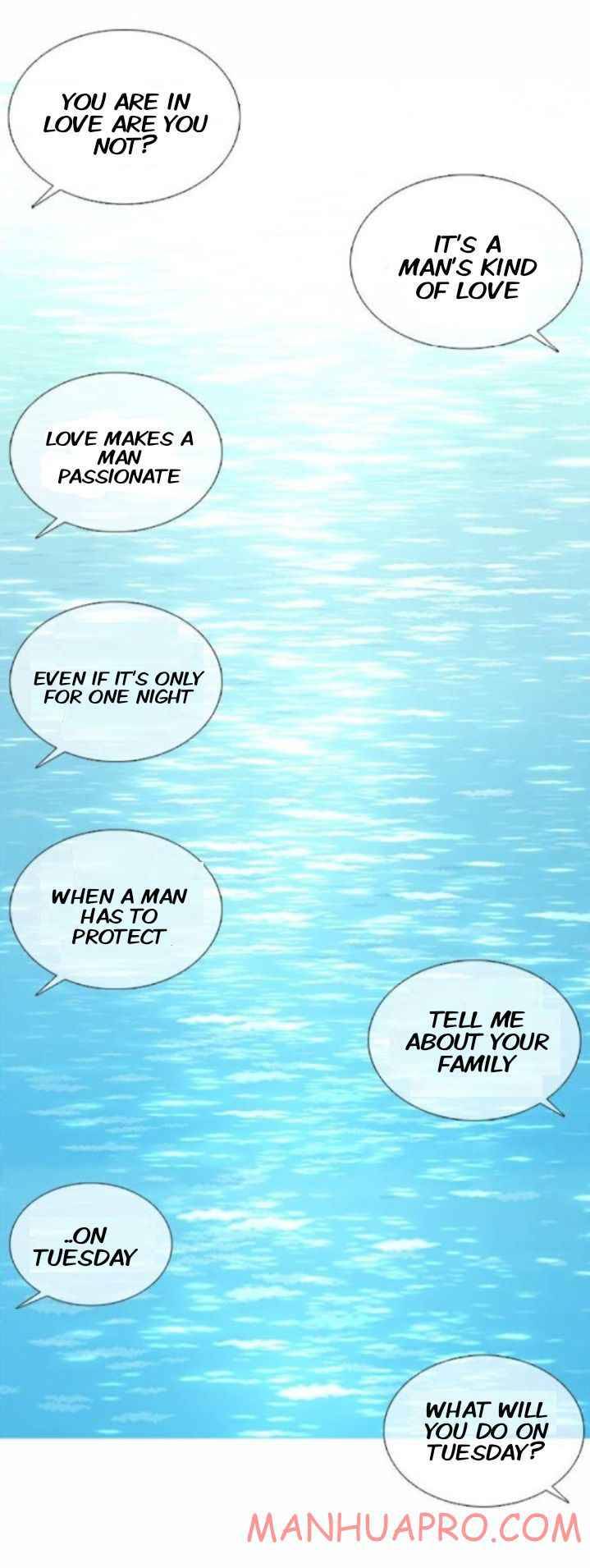 Page 69 of Chapter 372