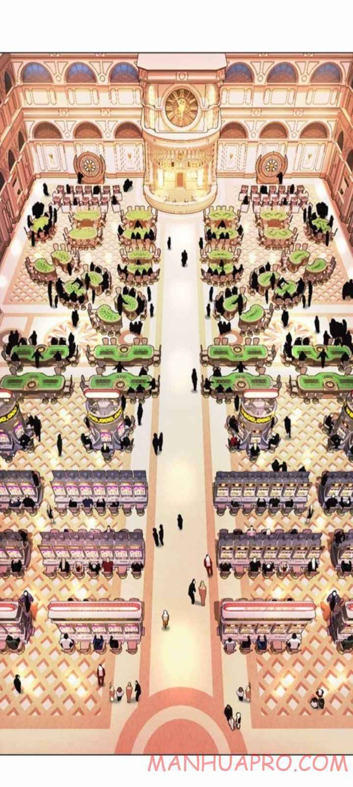 Page 70 of Chapter 372