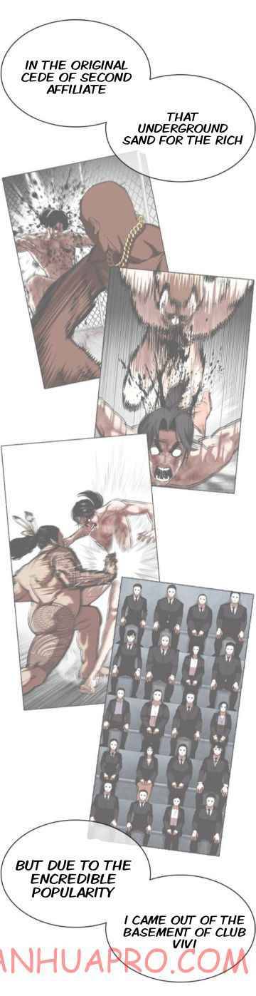 Page 77 of Chapter 372