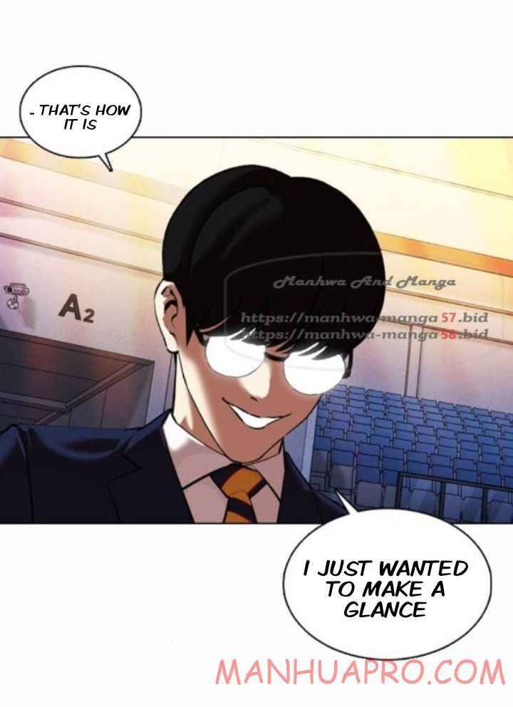Page 79 of Chapter 372