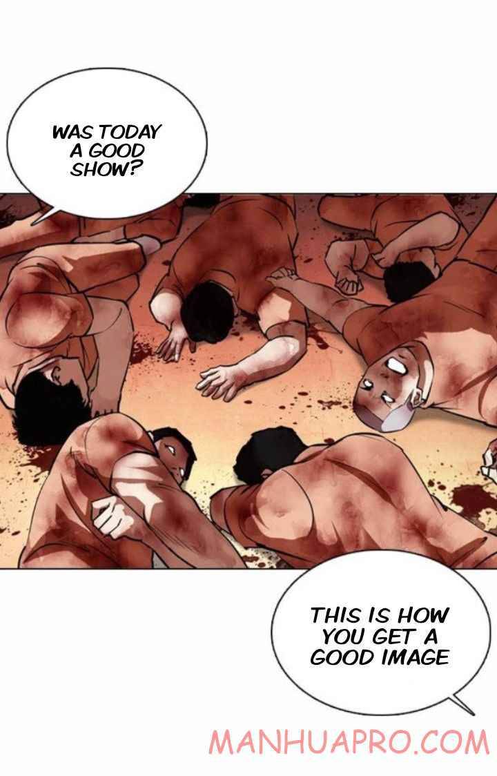 Page 81 of Chapter 372
