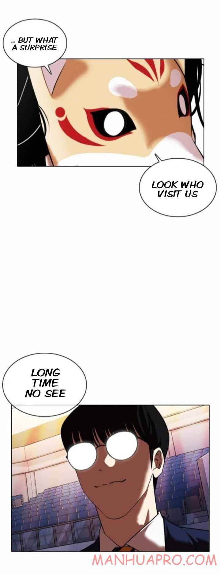 Page 84 of Chapter 372