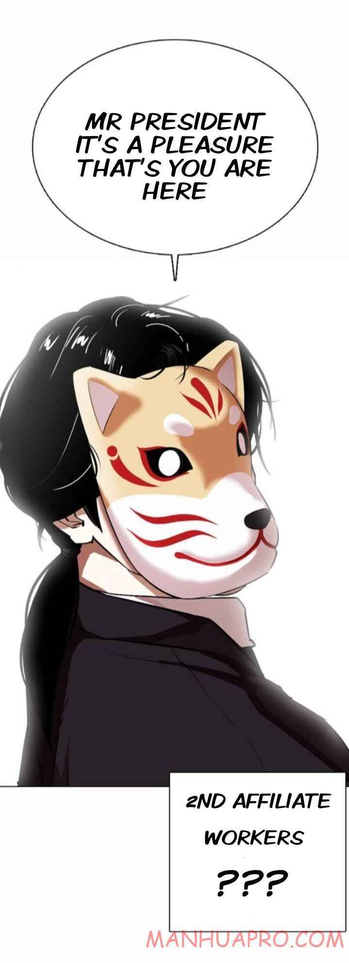 Page 85 of Chapter 372