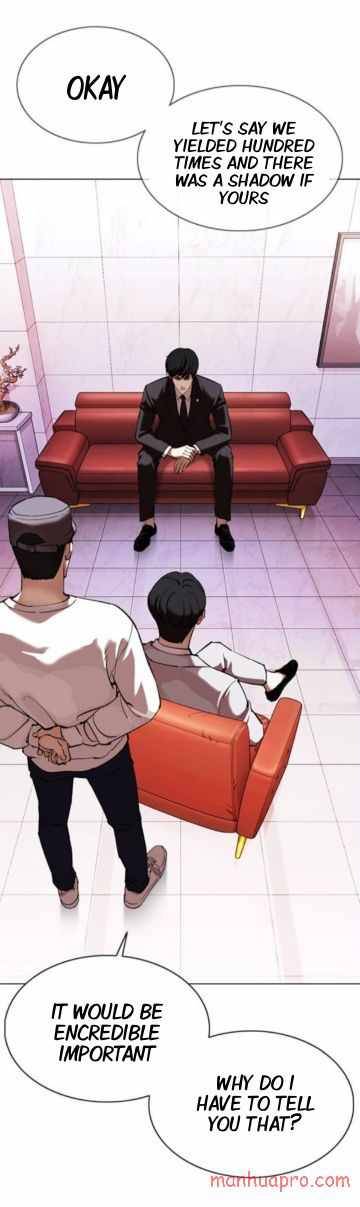 Page 8 of Chapter 373