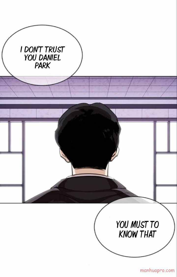 Page 9 of Chapter 373