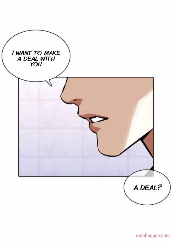 Page 11 of Chapter 373