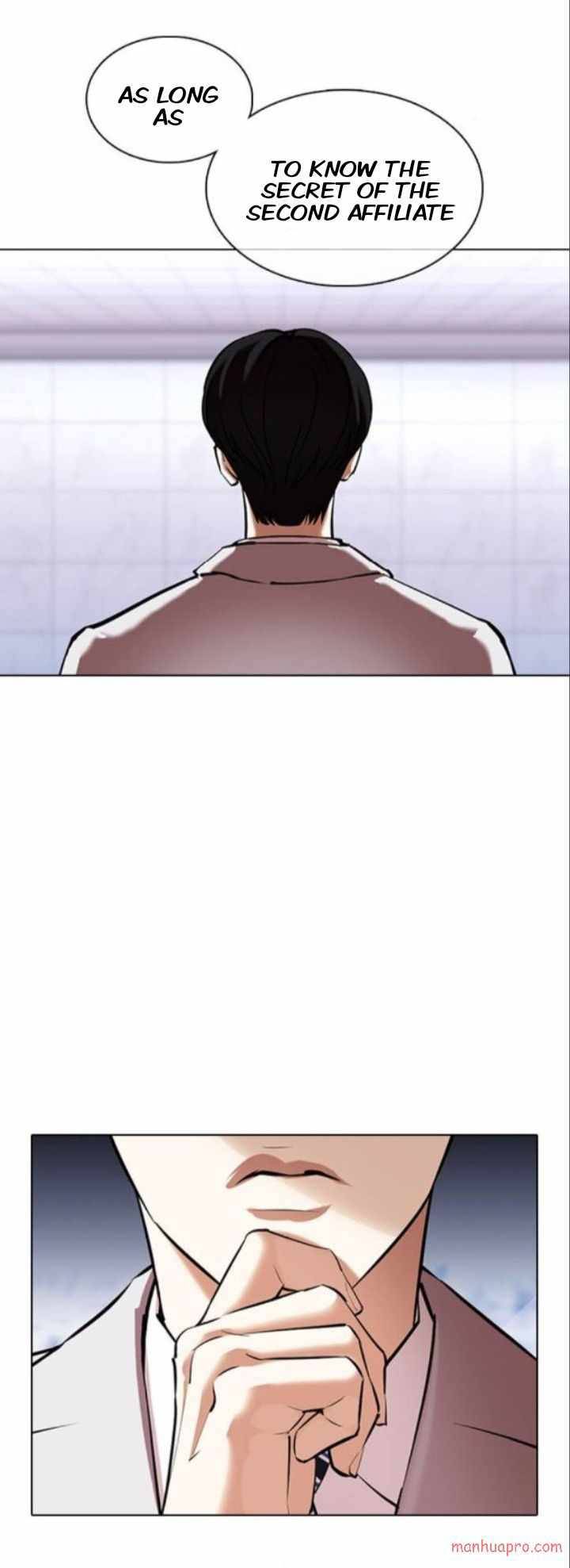Page 12 of Chapter 373