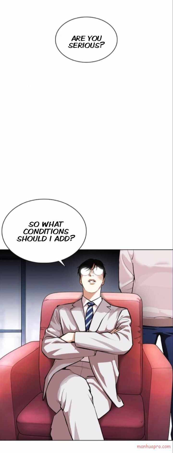 Page 13 of Chapter 373