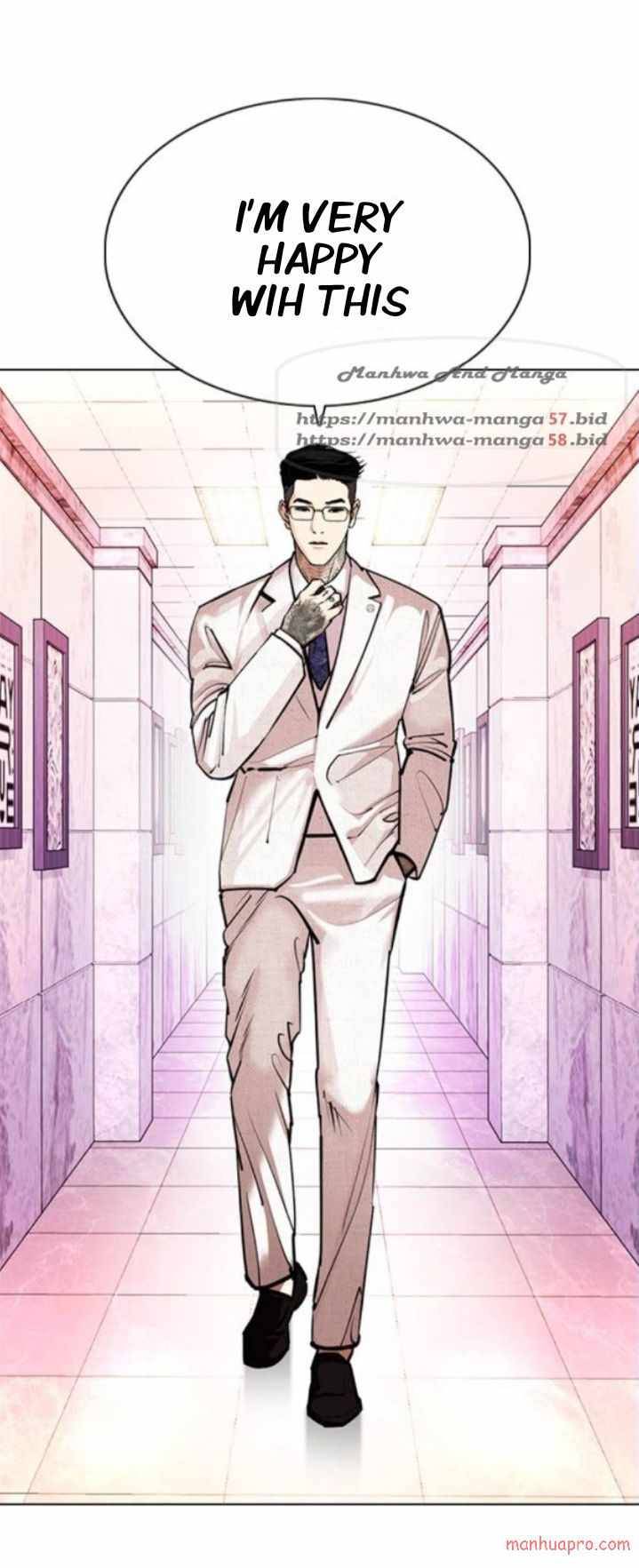 Page 24 of Chapter 373