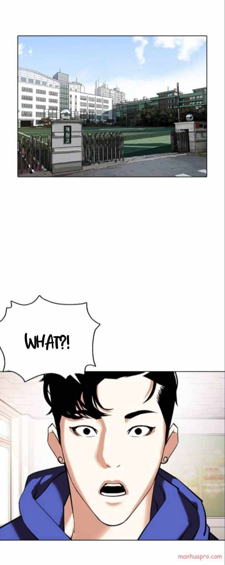 Page 25 of Chapter 373