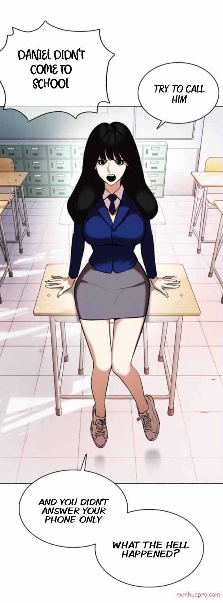 Page 26 of Chapter 373