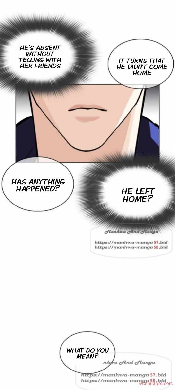 Page 28 of Chapter 373