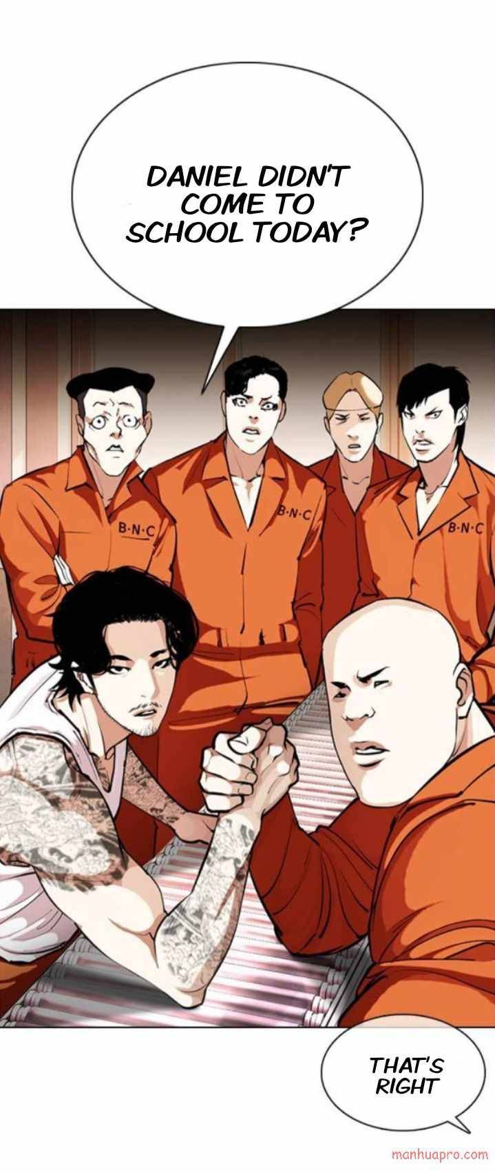 Page 29 of Chapter 373