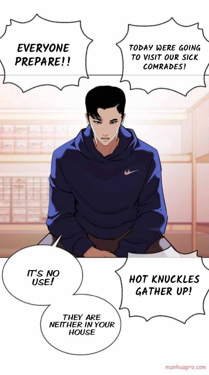 Page 30 of Chapter 373
