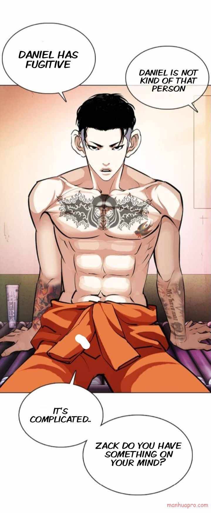 Page 31 of Chapter 373
