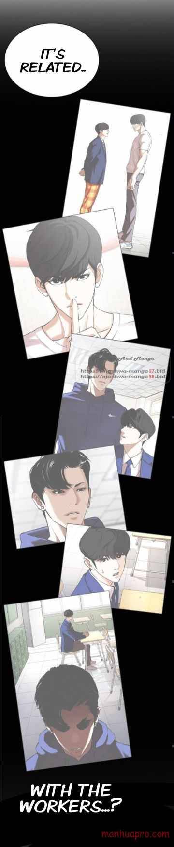 Page 33 of Chapter 373