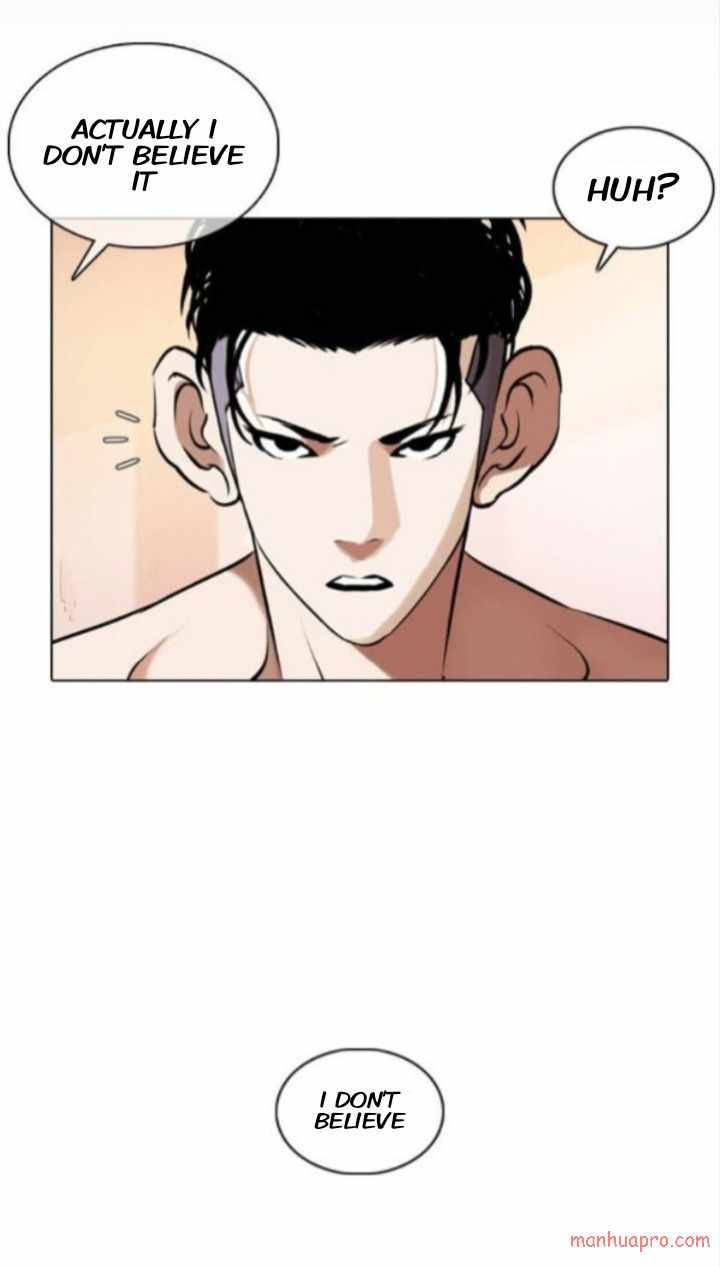 Page 34 of Chapter 373
