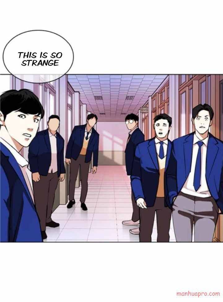 Page 36 of Chapter 373
