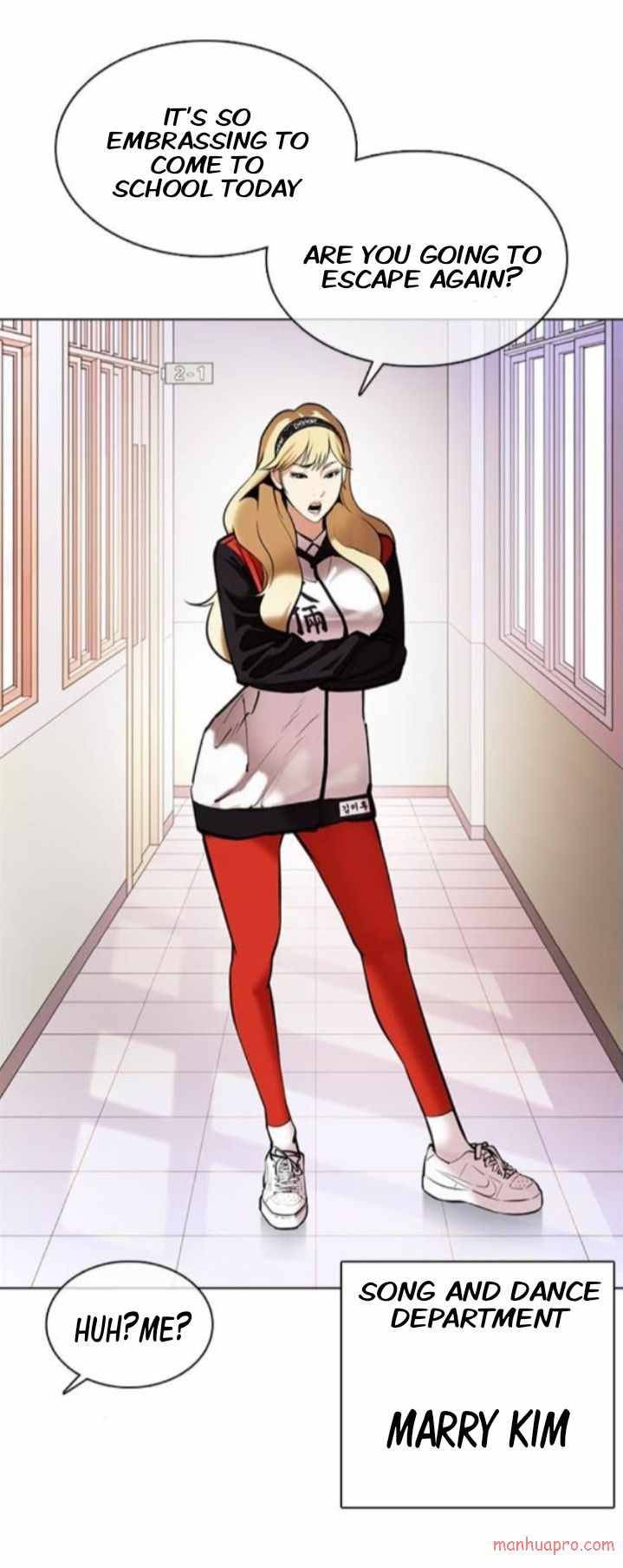 Page 37 of Chapter 373