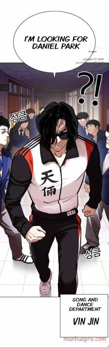 Page 38 of Chapter 373