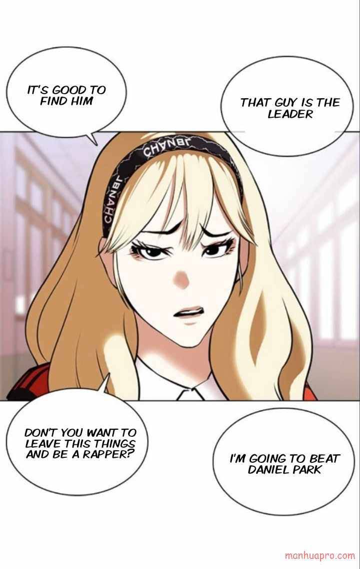 Page 39 of Chapter 373