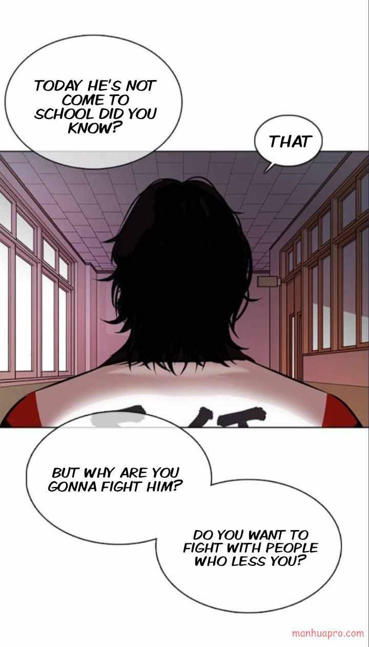 Page 40 of Chapter 373