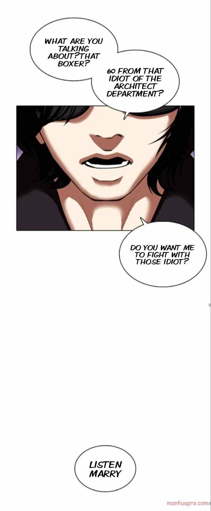 Page 41 of Chapter 373