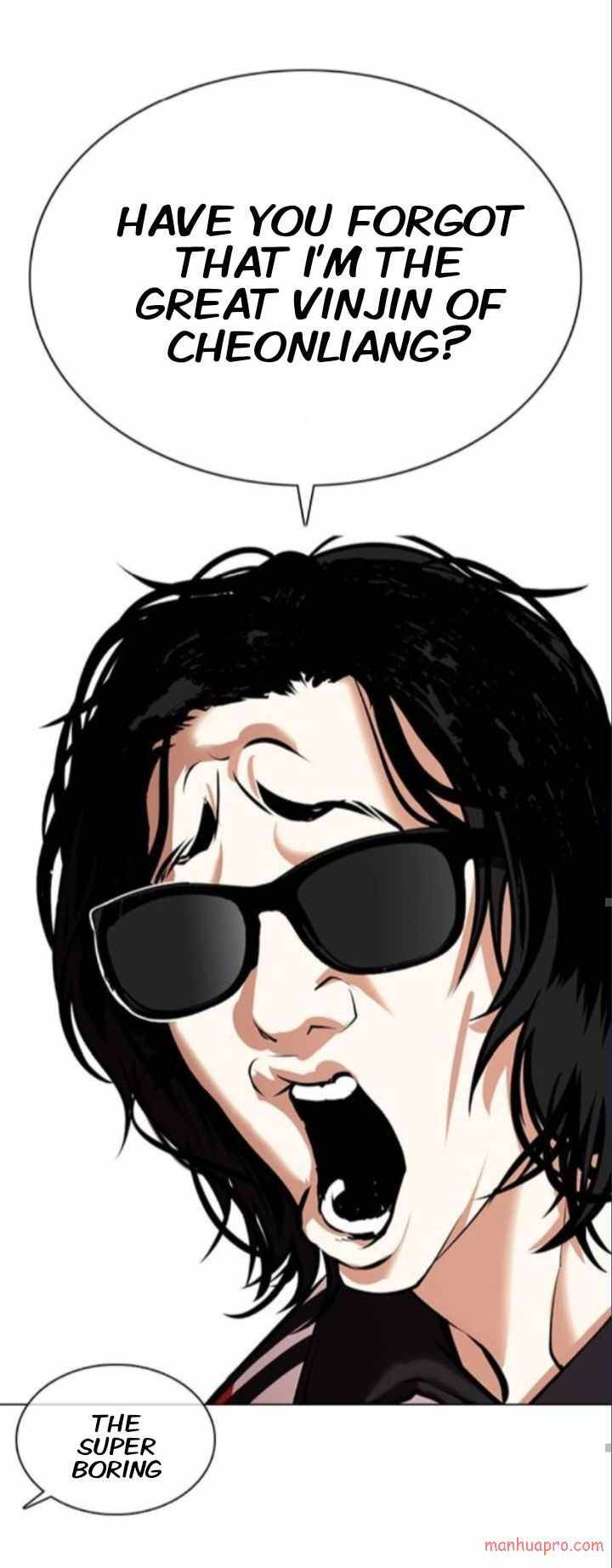 Page 42 of Chapter 373