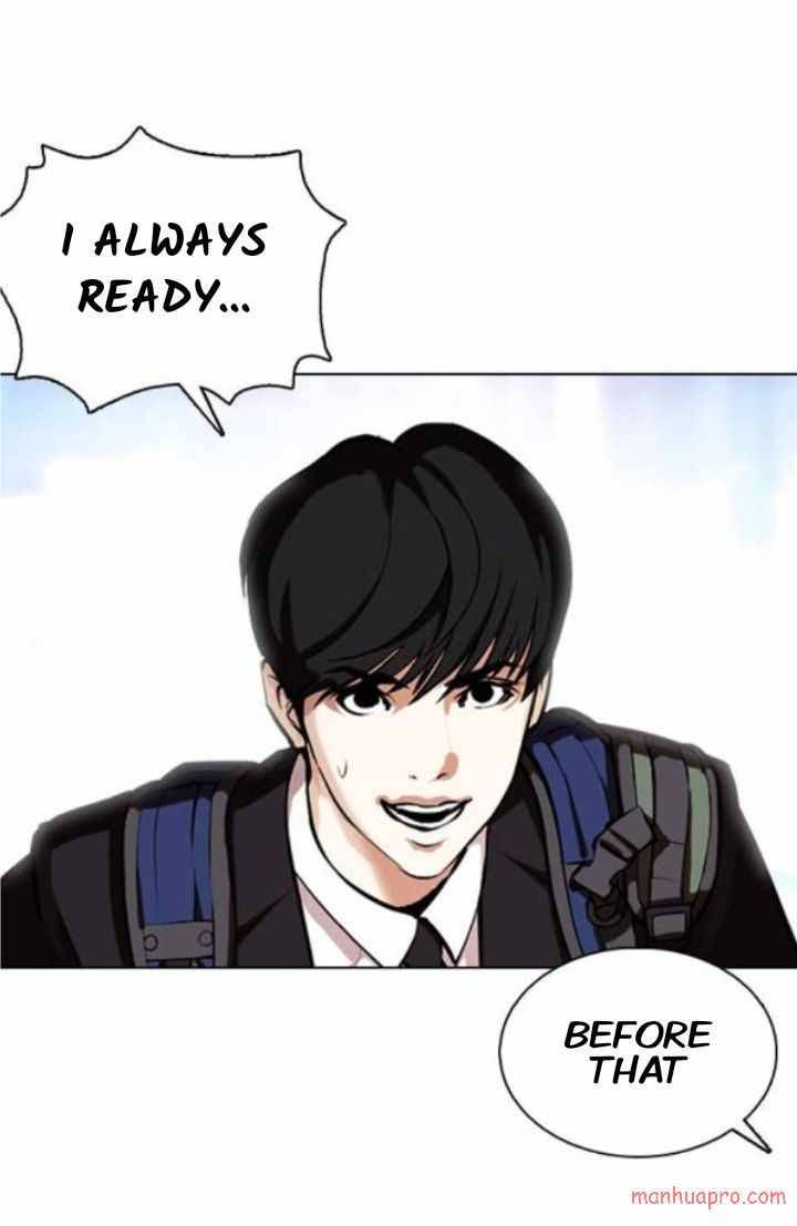 Page 47 of Chapter 373