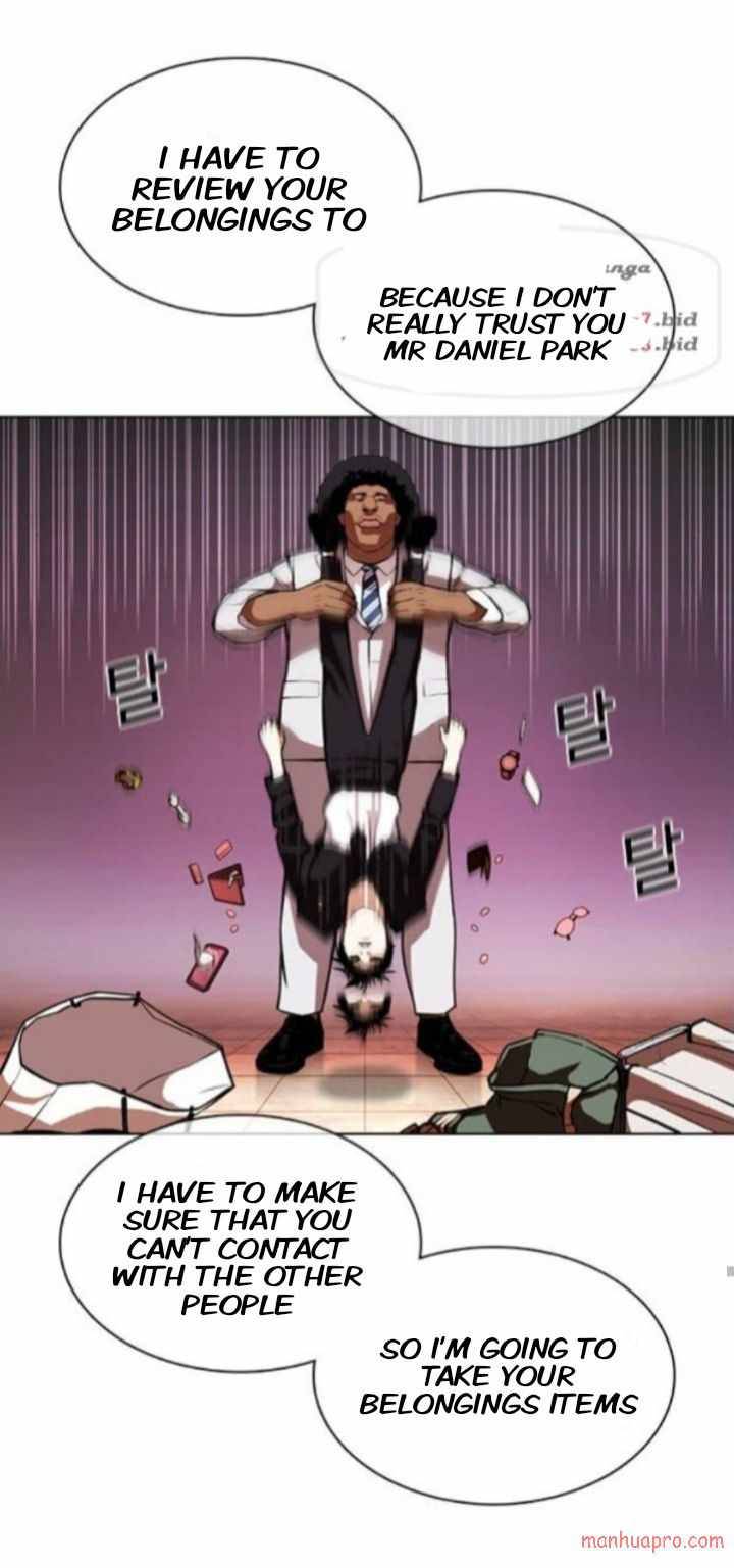 Page 48 of Chapter 373