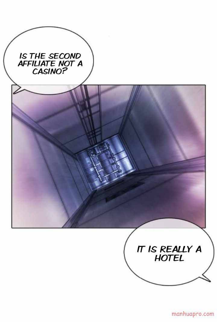 Page 51 of Chapter 373