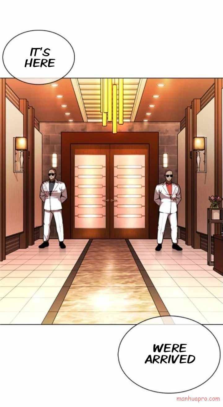 Page 54 of Chapter 373
