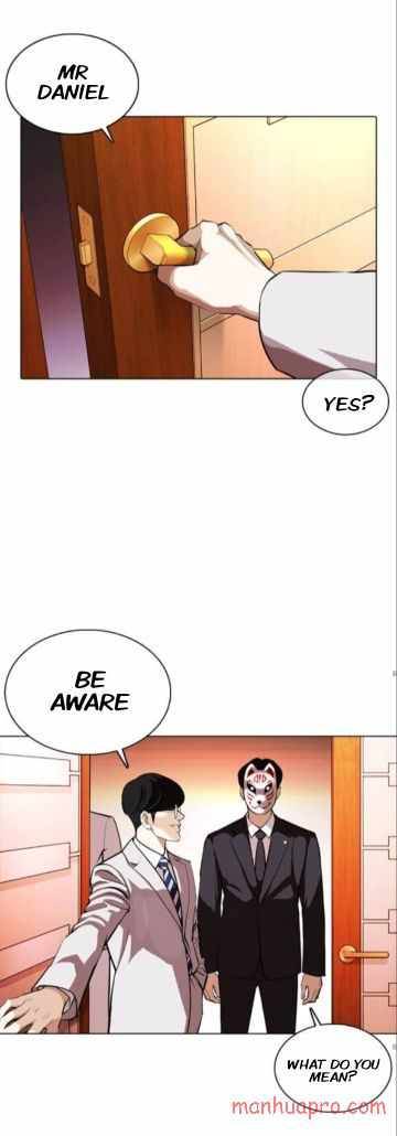 Page 55 of Chapter 373