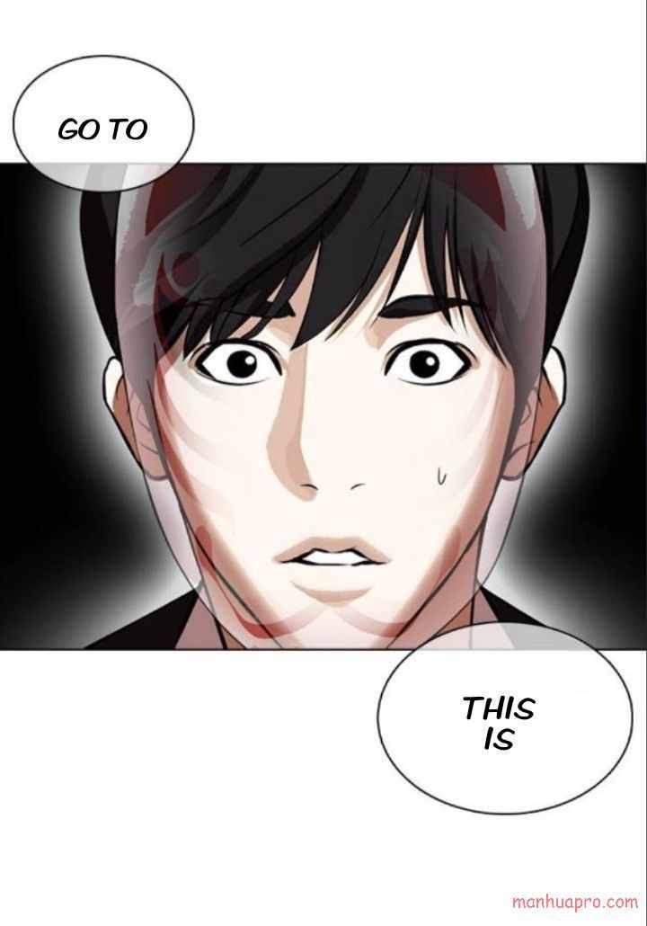 Page 56 of Chapter 373
