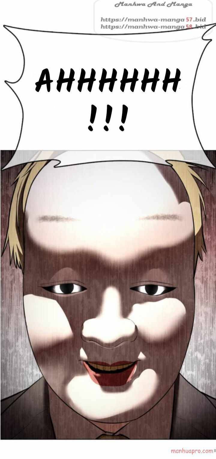 Page 62 of Chapter 373