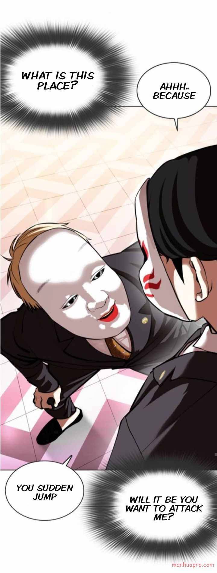 Page 63 of Chapter 373
